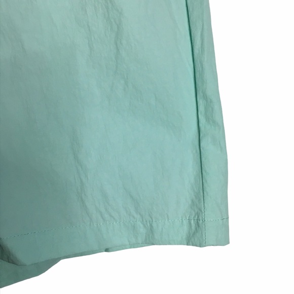 Original Use Mid-Rise Jogger Shorts M - Picture 13 of 16